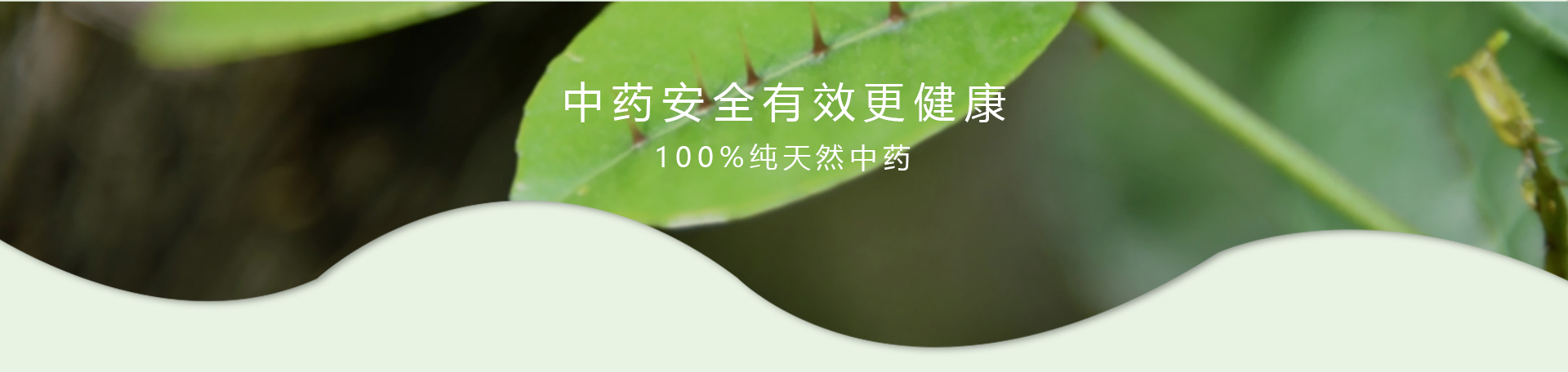 918搏天堂(中国)人生就是搏