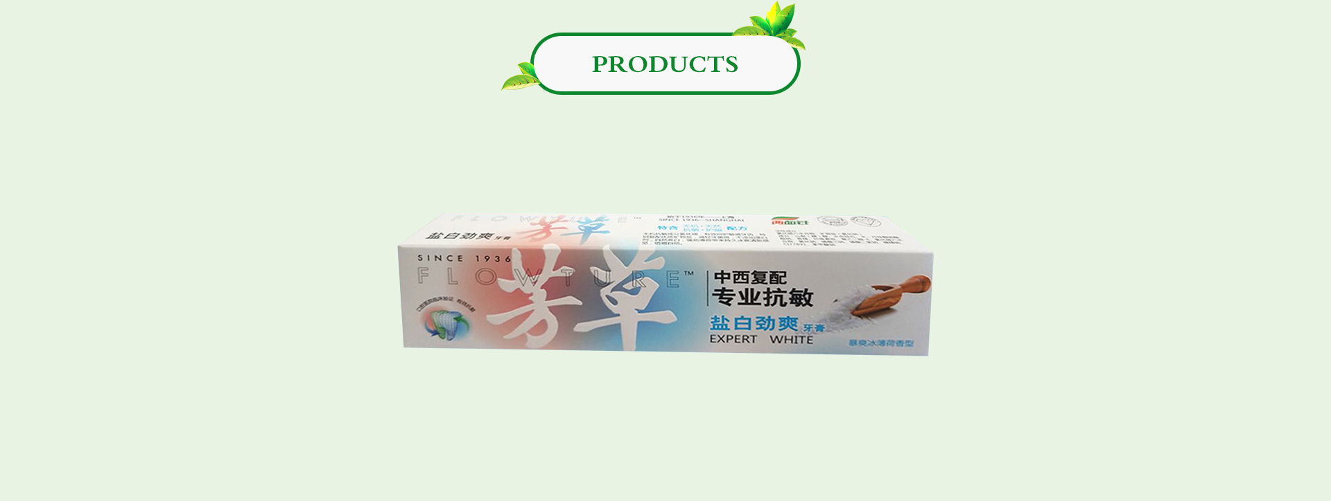 918搏天堂(中国)人生就是搏