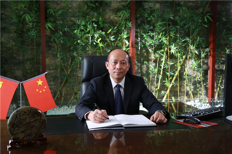 918搏天堂(中国)人生就是搏