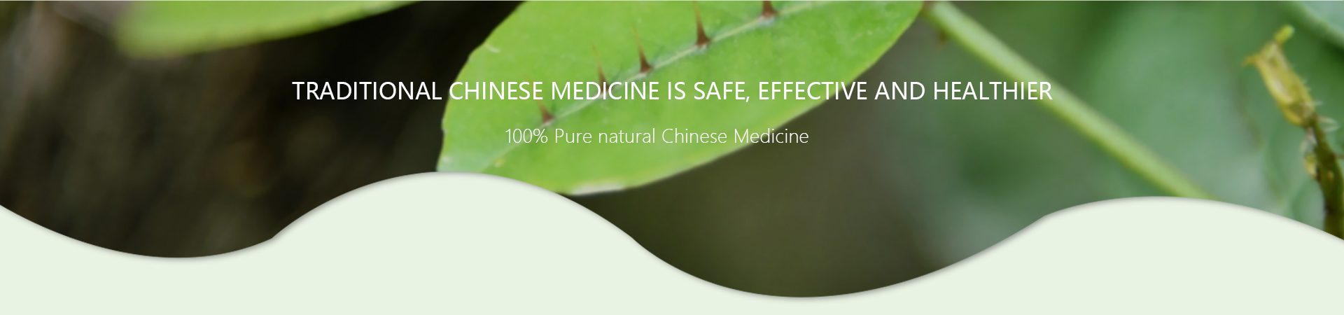 918搏天堂(中国)人生就是搏