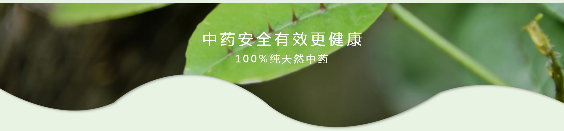 918搏天堂(中国)人生就是搏