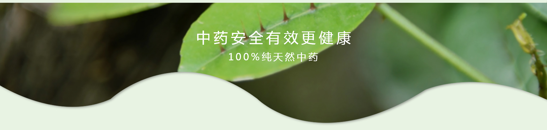 918搏天堂(中国)人生就是搏