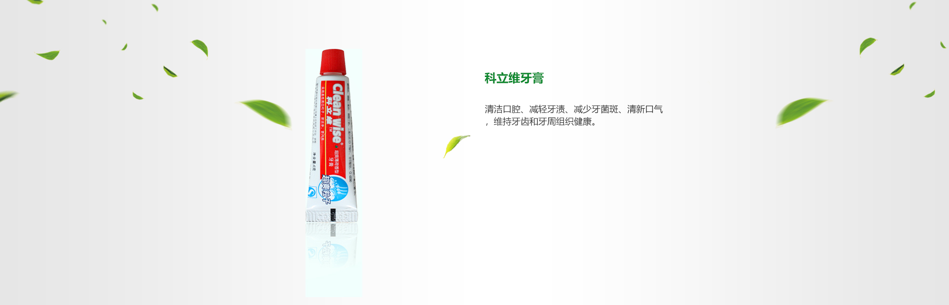 918搏天堂(中国)人生就是搏