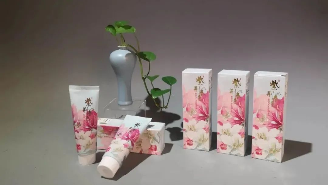 918搏天堂(中国)人生就是搏