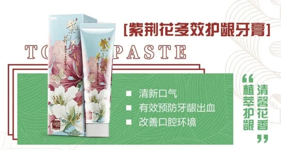 918搏天堂(中国)人生就是搏