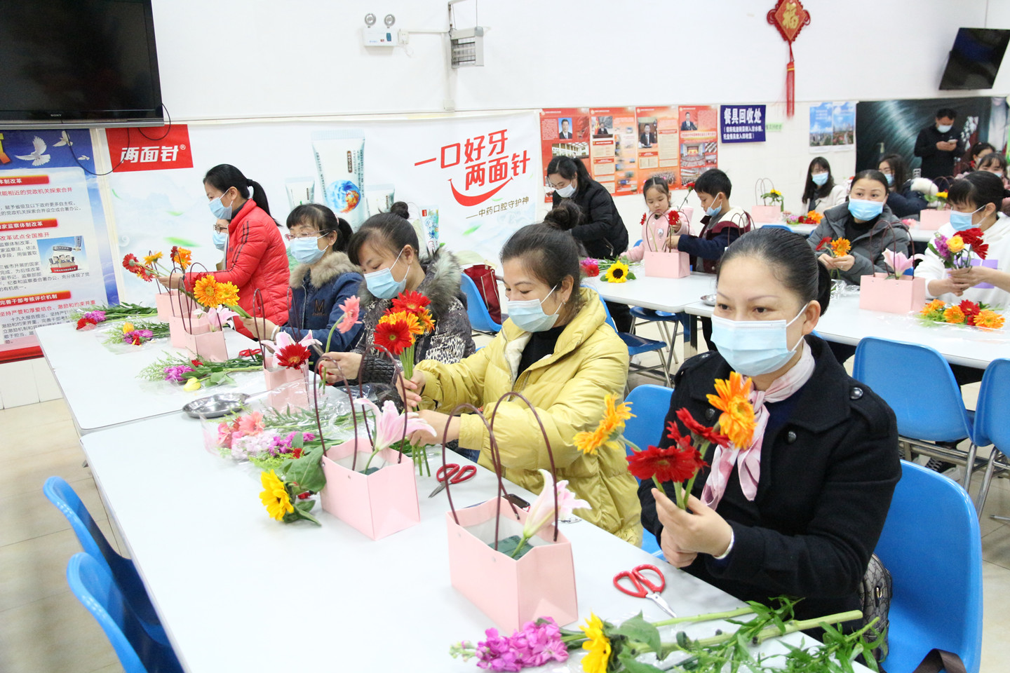 918搏天堂(中国)人生就是搏