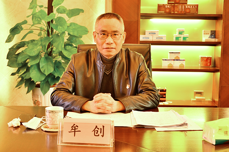918搏天堂(中国)人生就是搏