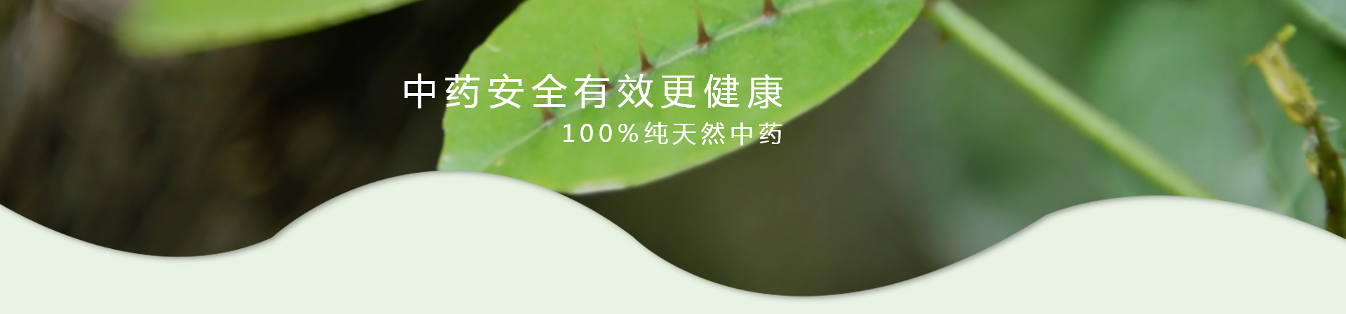 918搏天堂(中国)人生就是搏