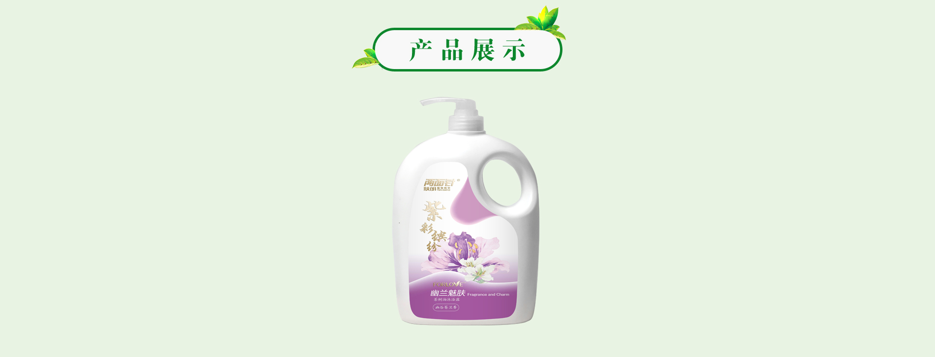 918搏天堂(中国)人生就是搏