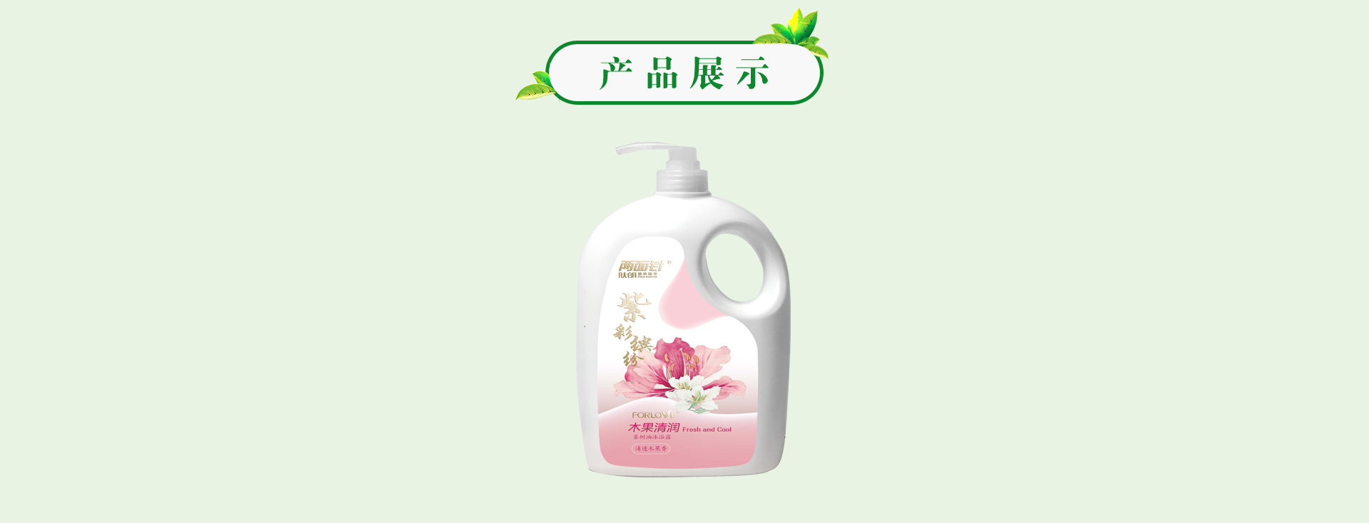 918搏天堂(中国)人生就是搏