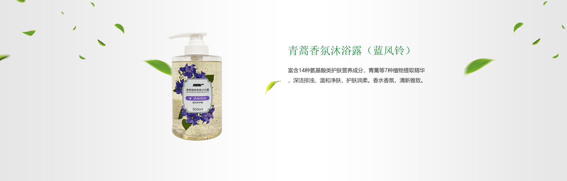 918搏天堂(中国)人生就是搏