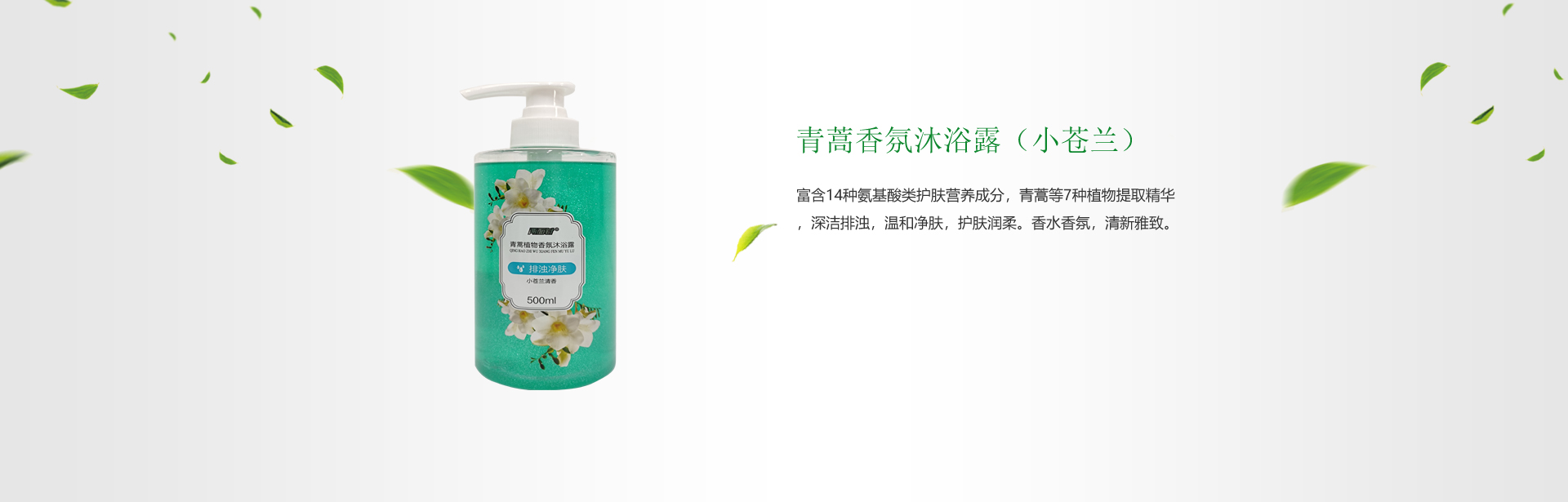 918搏天堂(中国)人生就是搏