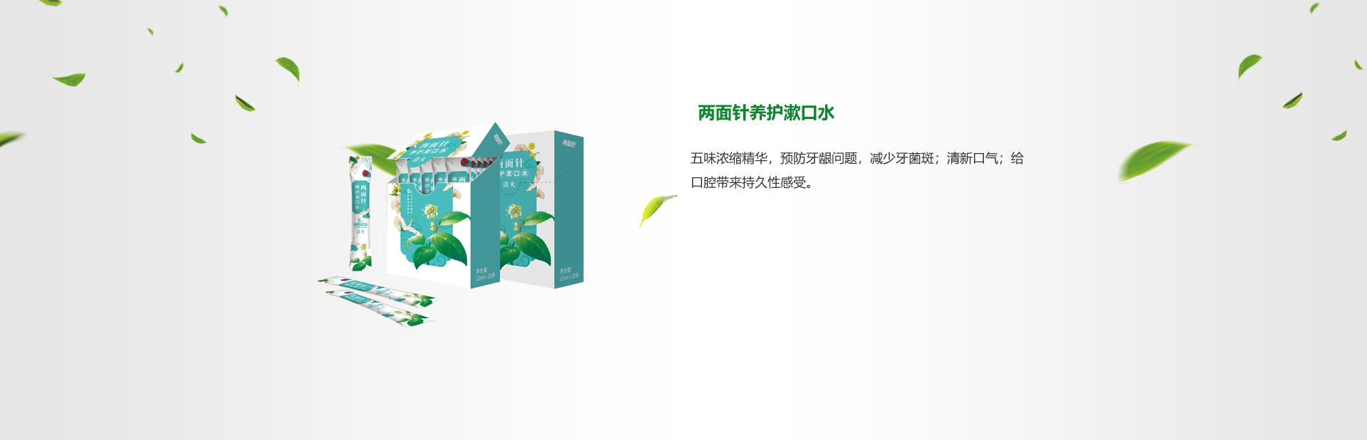 918搏天堂(中国)人生就是搏