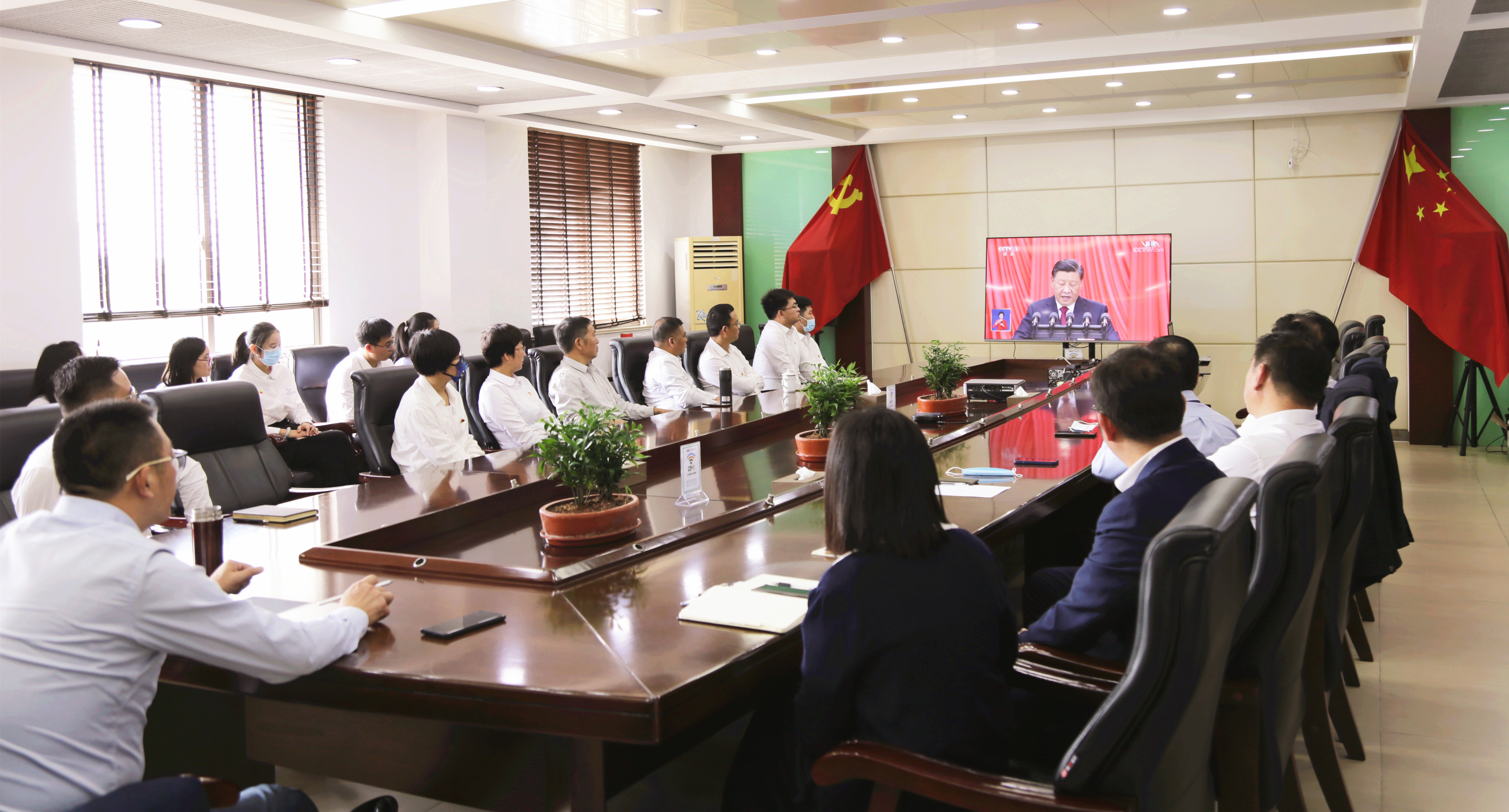 918搏天堂(中国)人生就是搏