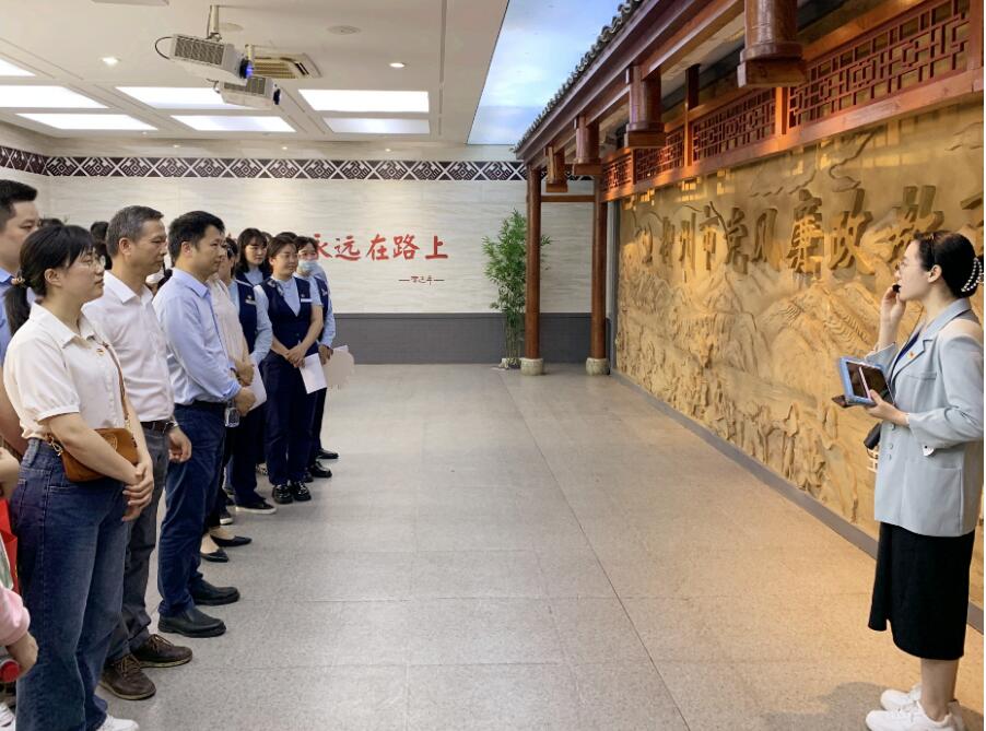 918搏天堂(中国)人生就是搏