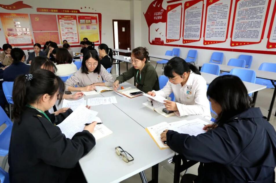 918搏天堂(中国)人生就是搏