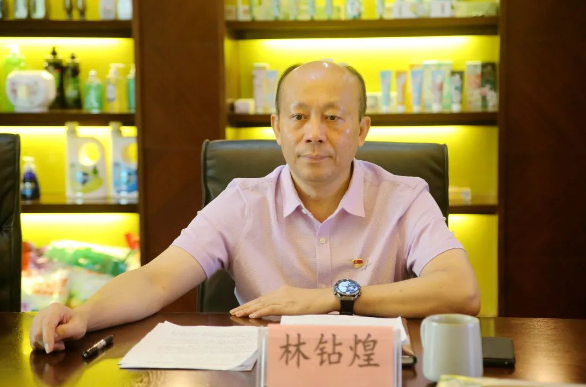 918搏天堂(中国)人生就是搏