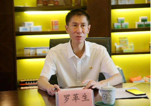 918搏天堂(中国)人生就是搏