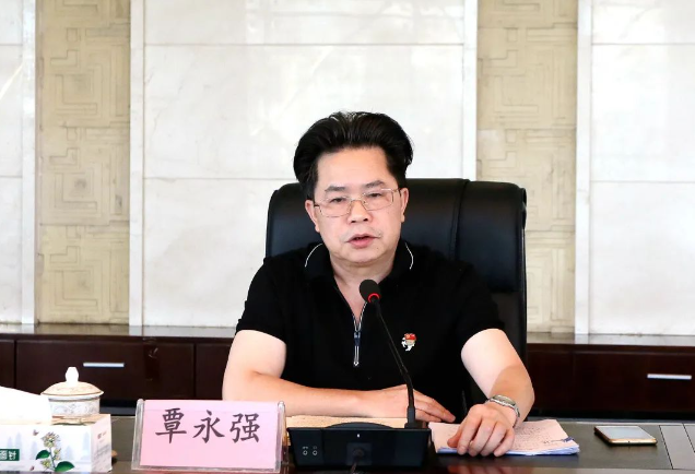 918搏天堂(中国)人生就是搏