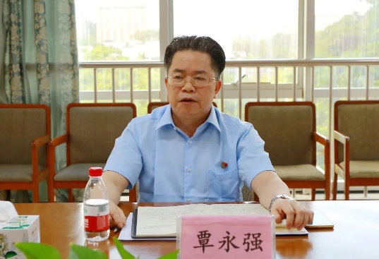 918搏天堂(中国)人生就是搏