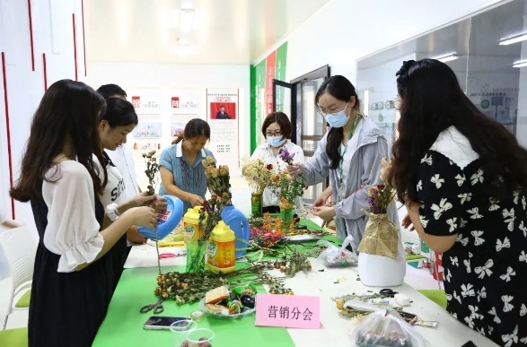918搏天堂(中国)人生就是搏