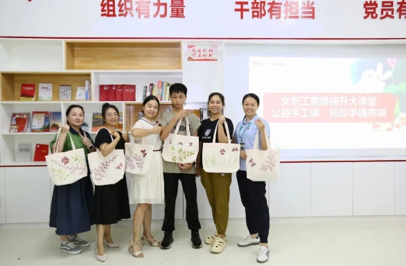 918搏天堂(中国)人生就是搏