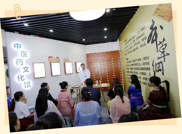 918搏天堂(中国)人生就是搏