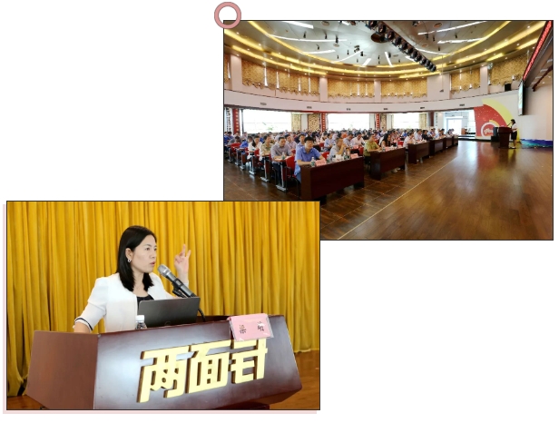 918搏天堂(中国)人生就是搏