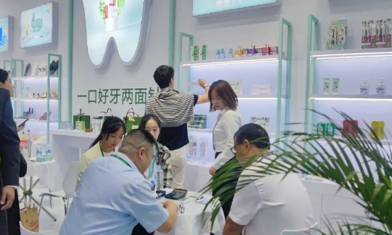918搏天堂(中国)人生就是搏