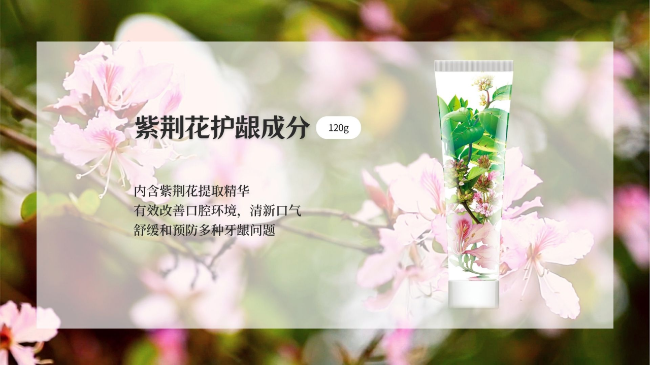 918搏天堂(中国)人生就是搏