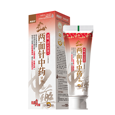 918搏天堂(中国)人生就是搏