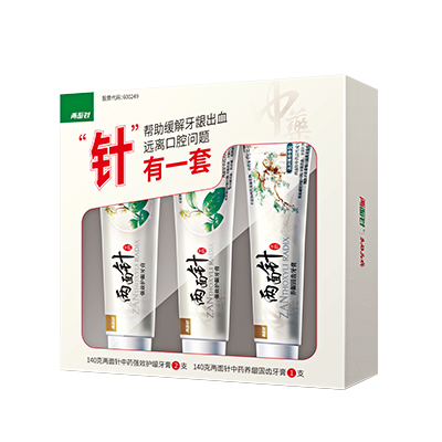 918搏天堂(中国)人生就是搏