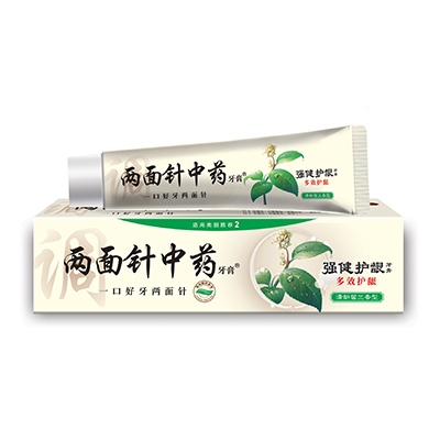 918搏天堂(中国)人生就是搏
