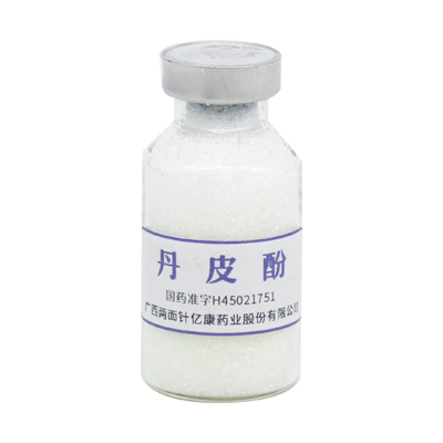 918搏天堂(中国)人生就是搏