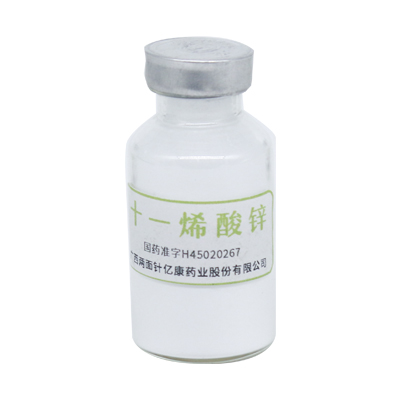 918搏天堂(中国)人生就是搏