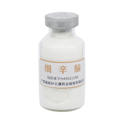 918搏天堂(中国)人生就是搏