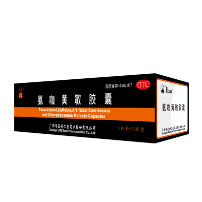 918搏天堂(中国)人生就是搏