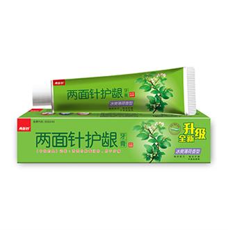 918搏天堂(中国)人生就是搏