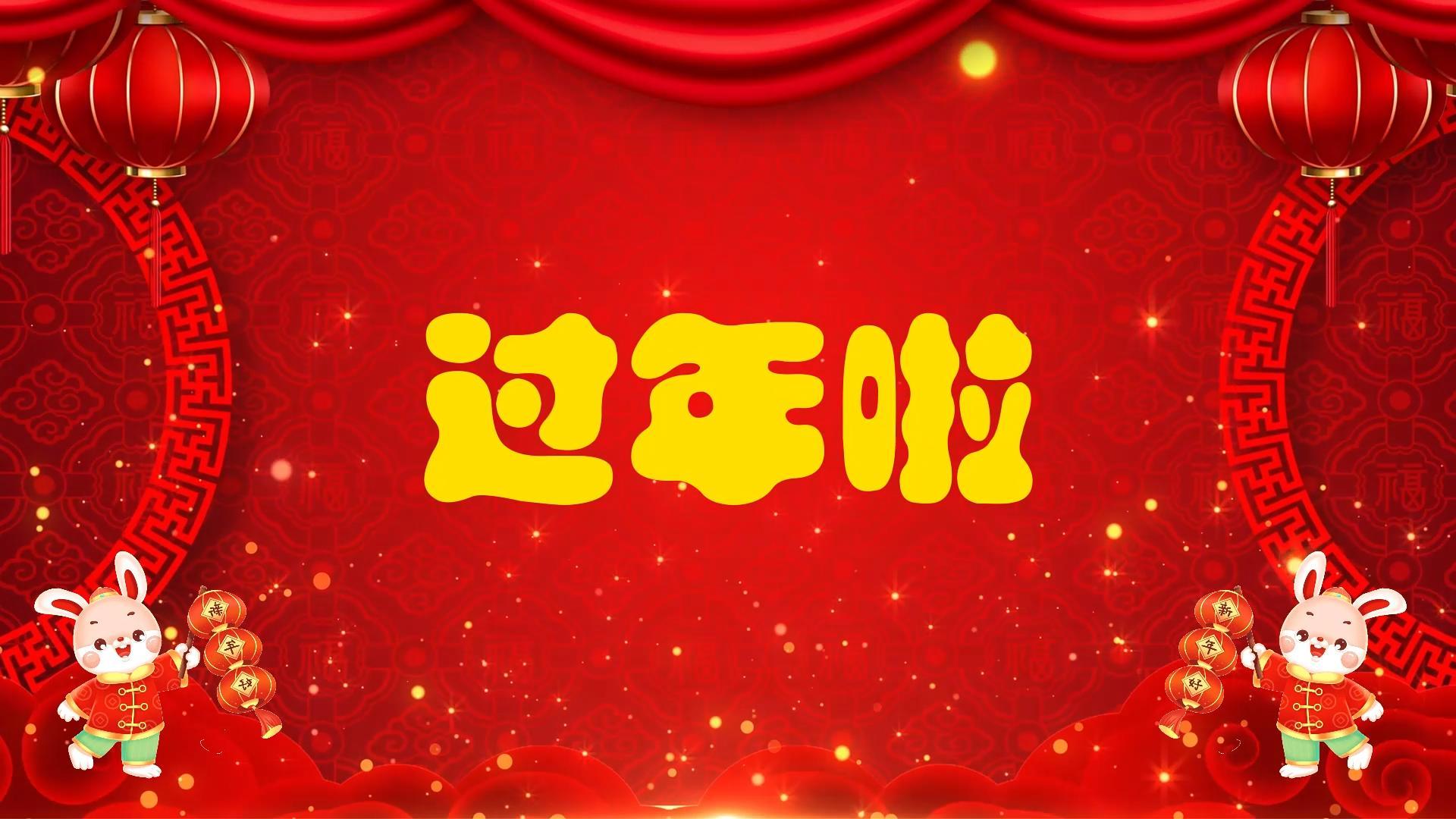 918搏天堂(中国)人生就是搏