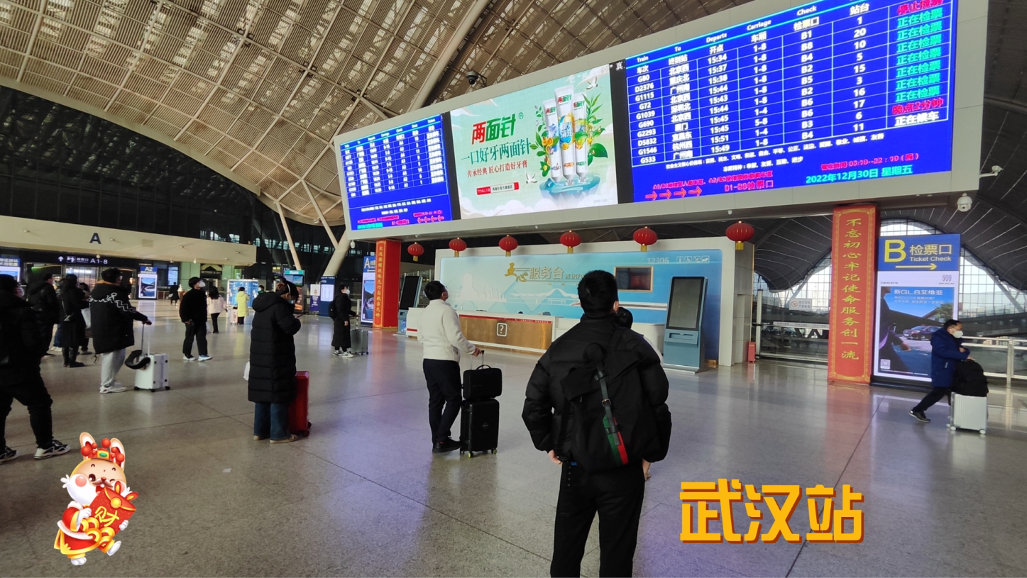 918搏天堂(中国)人生就是搏