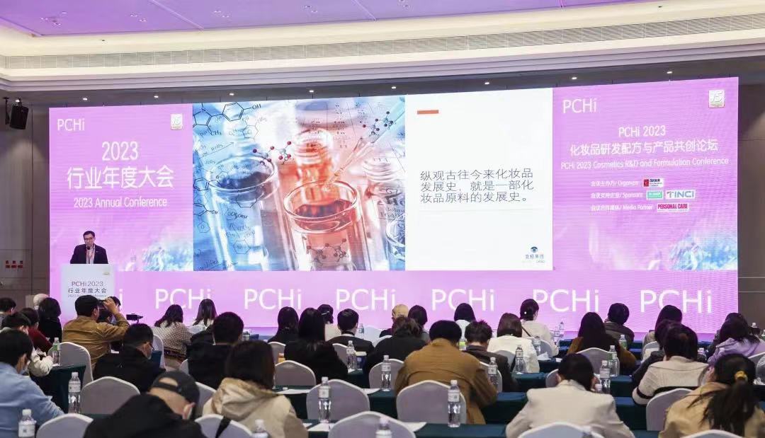 918搏天堂(中国)人生就是搏