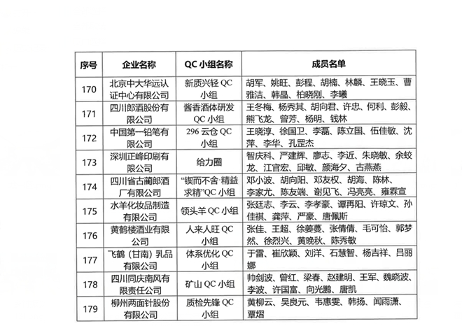 918搏天堂(中国)人生就是搏