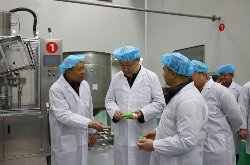 918搏天堂(中国)人生就是搏