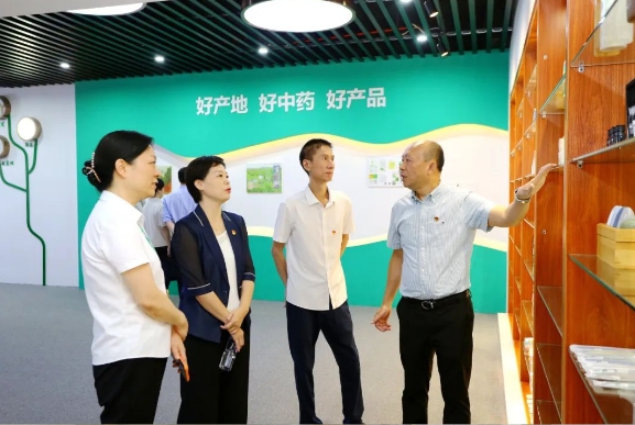 918搏天堂(中国)人生就是搏