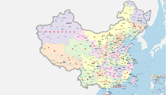 918搏天堂(中国)人生就是搏